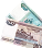 kzn.honor-fixim.ru | Акция сервиса. Платим 1500 рублей за ремонт техники Honor в Казани